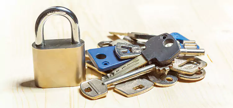 Why Choose Our Broken Key Services in Blaine, MN?