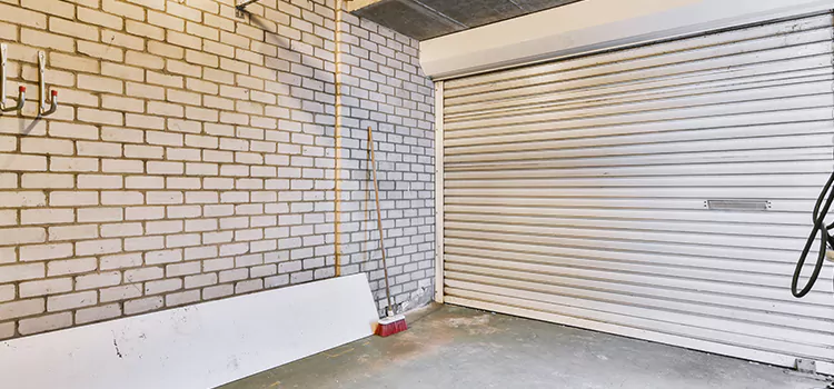 Comprehensive Solutions for Every Garage in Blaine