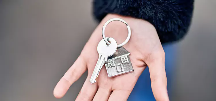 Trusted Broken Key Extraction Blaine