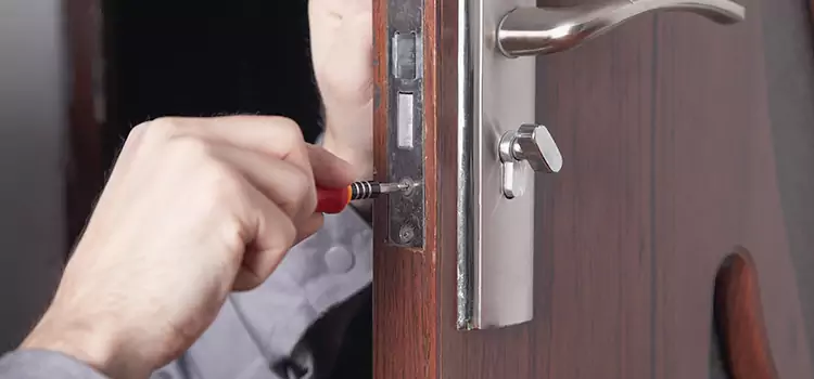 Oven Door Hinge Repair Blaine