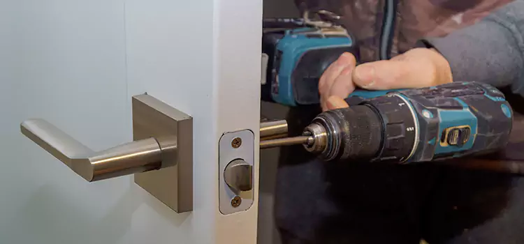 Brand Lock Repair and Specialty Services Blaine
