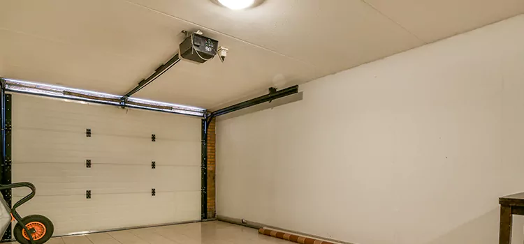 Top-Rated Garage Door Opener Installation in Blaine, MN