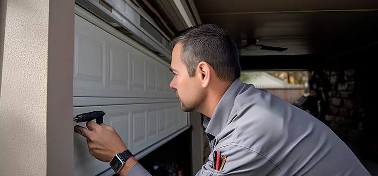 Why Choose Our Weather Stripping Experts in Blaine, MN?