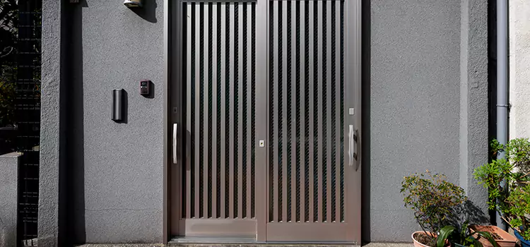 Why Choose Us for Your Security Needs in Blaine, MN?