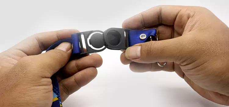 Our Professional Key Fob Installation Process in Blaine, MN