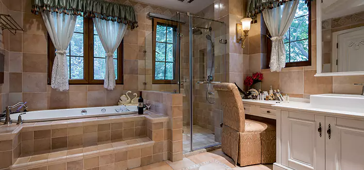 Universal Remodeling Blaine